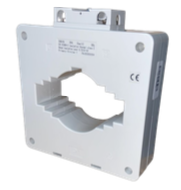 Transformador de Corriente CHINT BH‑0.66 100I 1500/5 A Clase 0.5 – Código 2901150CH