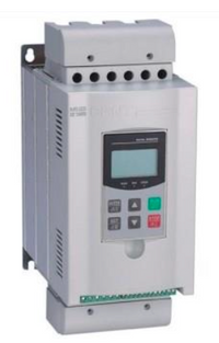 Partidor Suave CHINT NJR2-7,5ZX 380V 15A 7,5kW con Bypass y Control 230V – Código 11171015CH