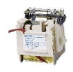 Relé de Mínima Tensión CHINT UQ7 AC380V para NM8-1250 – Código 072202450CH