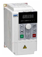 Variador de Frecuencia CHINT NVF300M 0,4 kW ½ HP 1F/3F 220 V con PID Multipropósito – Código 130700122CH