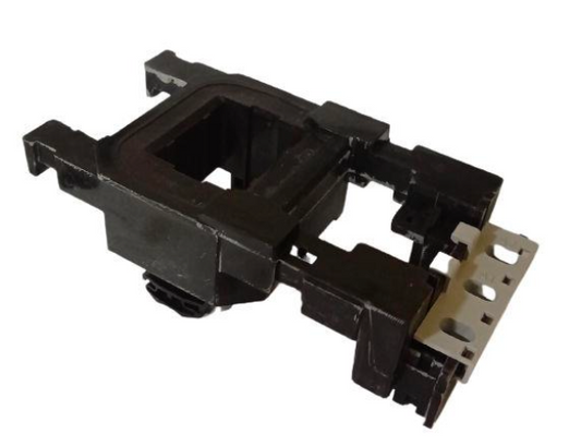 Bobina CHINT 110 V AC para Contactor NC2-600 – Código 030884630CH
