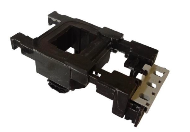 Bobina CHINT 230–240 V AC para Contactor NC2-630 – Código 030885630CH