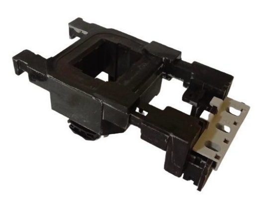 Bobina CHINT 380 V AC para Contactor NC2-500 – Código 030886500CH