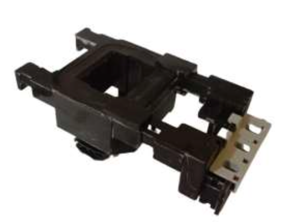 Bobina CHINT 380 V AC para Contactor NC2-630 – Código 030886630CH