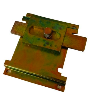 Enclavamiento Mecánico CHINT para Interruptores Automáticos NM1-400 3P – Código 072103140CH