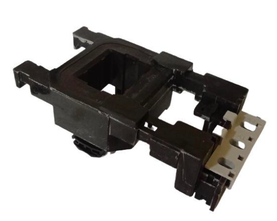 Bobina CHINT 110 V AC para Contactor NC2-500 – Código 030884500CH