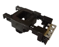 Bobina CHINT 110 V AC para Contactor NC2-500 – Código 030884500CH