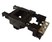 Bobina CHINT 110 V AC para Contactor NC2-400 – Código 030884400CH