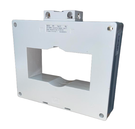 Transformador de Corriente CHINT BH-0.66 4000/5A 0.5 Clase 1 – Código 2901400CH