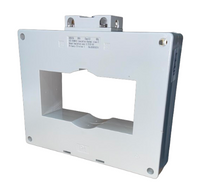 Transformador de Corriente CHINT BH-0.66 4000/5A 0.5 Clase 1 – Código 2901400CH