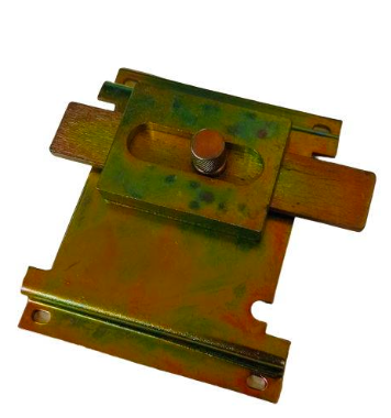 Enclavamiento Mecánico CHINT NM1-125 3P – Código 072103112CH