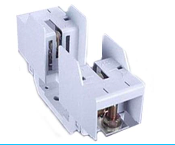 Base Fija CHINT RT36-3-630A para Fusible NH3 1P 630A – Código 19013163CH