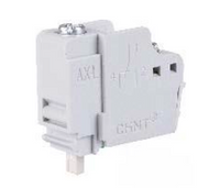 Contacto de Alarma CHINT AL para Interruptores NM8N / NM8 – Código 072200201CH