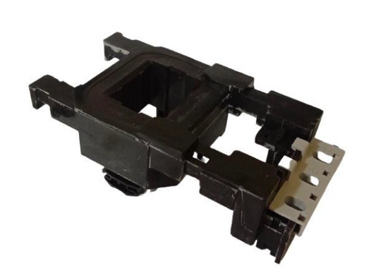 Bobina CHINT 240V AC para Contactor NC2-265 – Modelo NC2-FH-230V – Código 030885265CH