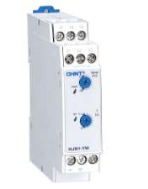 Relé de Nivel de Líquido CHINT NJB1-YW 230V AC con 3 Electrodos – Código 0505011CH