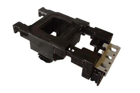 Bobina CHINT NC2-FG-230V para Contactor NC2-185/225 240 V AC – Código 030885225CH