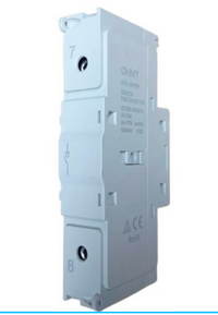 4to Polo Seccionador CHINT NF2-80PS 4P 80 A – Código 1709286481CH