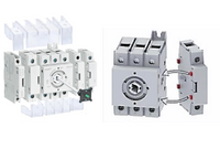 4to Polo Seccionador CHINT NF2-80PS 4P 80 A – Código 1709286481CH