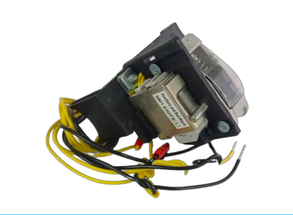 Contacto auxiliar + contacto de alarma CHINT NM1-630 AL/AX – Código 0721002063CH