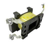 Bobina 220 V AC para Contactor CHINT NC1-40/95 – Código 030880095CH