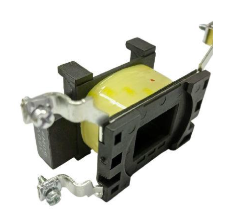 Bobina 380 V AC para Contactor CHINT NC1-40/95 – Código 030885095CH