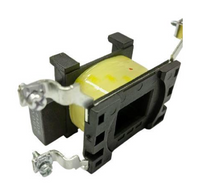 Bobina 380 V AC para Contactor CHINT NC1-40/95 – Código 030885095CH