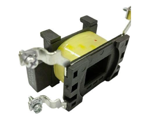Bobina 24 V AC para Contactor CHINT NC1-40/95 – Código 030881095CH