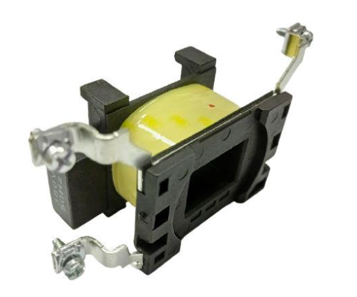 Bobina 110 V AC para Contactor CHINT NC1-40/95 – Código 030884095CH