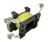 Bobina 110 V AC para Contactor CHINT NC1-40/95 – Código 030884095CH