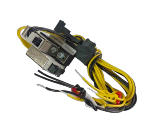 Contacto Auxiliar + Alarma CHINT NM1-400 AL/AU – Código 0721002040CH