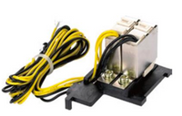 Contacto Auxiliar CHINT NM1-125 1CO Derecho – Código 072100113CH