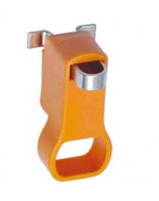 Bloqueo Candado CHINT NM8N-250 Ø8mm – Código 072204222CH