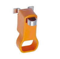 Bloqueo Candado CHINT NM8N-400 / NM8N-630 Ø8mm – Código 072204223CH