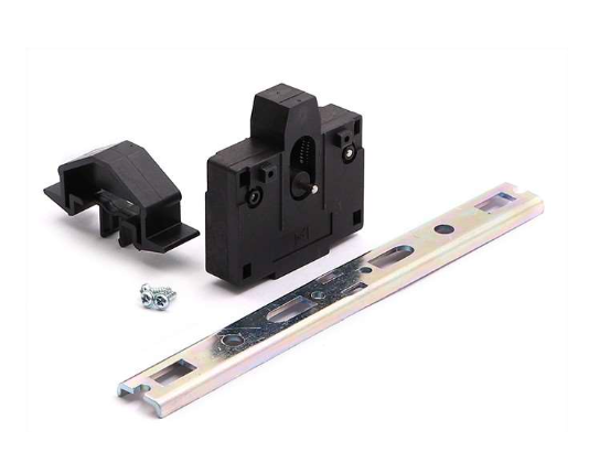 Enclavamiento Mecánico Horizontal CHINT para Contactores NC1-80A / 95A (y 4P 40-65A) – Código 03090080CH