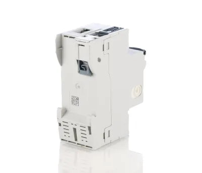 Interruptor Diferencial Siemens, 16A Tipo A, 2 Polos, 30 mA Tipo A SENTRON 5SV3 VDE, UKCA, CCC, EAC, CE - 5SV3311-6