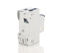 Interruptor Diferencial Siemens, 16A Tipo A, 2 Polos, 30 mA Tipo A SENTRON 5SV3 VDE, UKCA, CCC, EAC, CE - 5SV3311-6