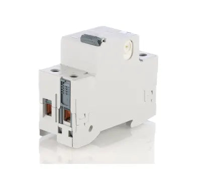 Interruptor Diferencial Siemens, 16A Tipo A, 2 Polos, 30 mA Tipo A SENTRON 5SV3 VDE, UKCA, CCC, EAC, CE - 5SV3311-6