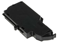 Contacto auxiliar Siemens 2 contactos 3VA Lateral, terminal: Tornillo, 2 NC/4 NA, 250V, 2 A - 3VA9988-0AA12