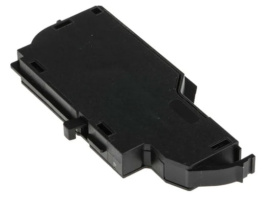 Contacto auxiliar Siemens 2 contactos 3VA Lateral, terminal: Tornillo, 2 NC/4 NA, 250V, 2 A - 3VA9988-0AA12