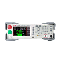 Arriendo Probador de Rigidez Dieléctrica e Hipot Digital UNI-T UT5310D (5 kV AC/DC)
