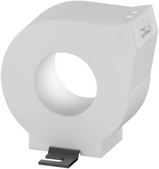 Transformador de corriente Siemens SIRIUS 40 A