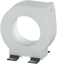 Transformador de corriente Siemens SIRIUS 40 A