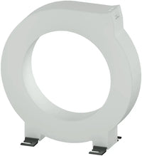 Transformador de corriente Siemens SIRIUS 40 A - 3UL2305-1A