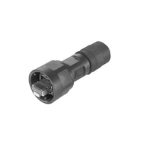 IE-PS-V01P-RJ45-FH - 1012490000