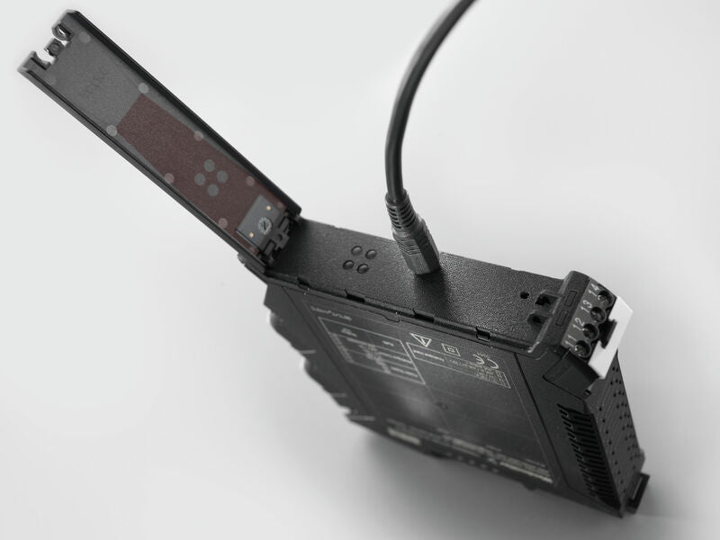 CBX200 USB - 8978580000