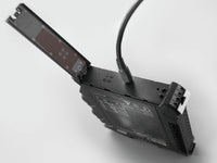 CBX200 USB - 8978580000