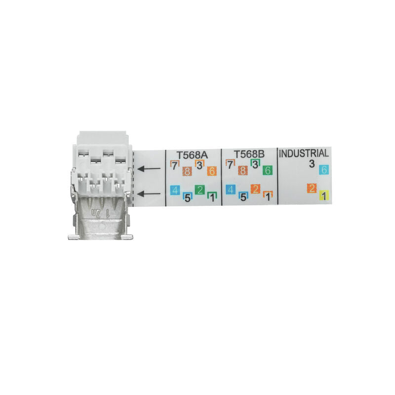 IE-PI-RJ45-FH - 1962730000