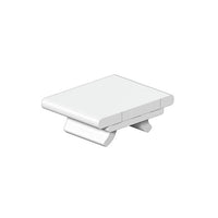 MARCAJE BLANCO WS 12/6 MM WS - 2007200000