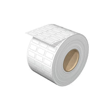 MARCAJE ESG 9/17 MM WS - 2005190000