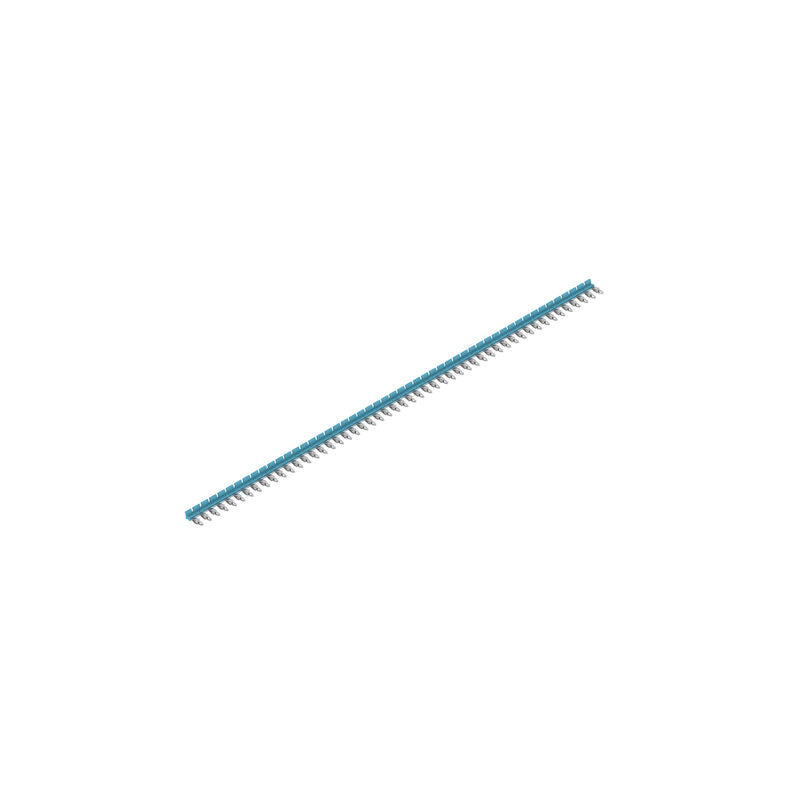 PUENTE TCC 6.4/51 BL AZUL - 2556450000